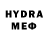 МЕТАМФЕТАМИН витя hvtxr