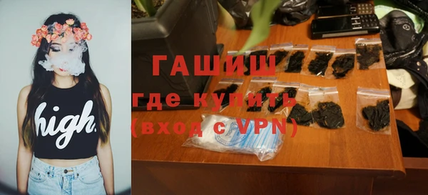 стаф Богородск