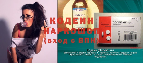 стаф Богородск