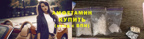 стаф Беломорск