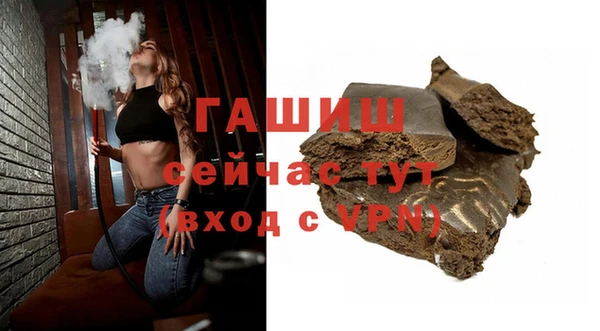 стаф Беломорск